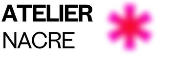ATELIER NACRE